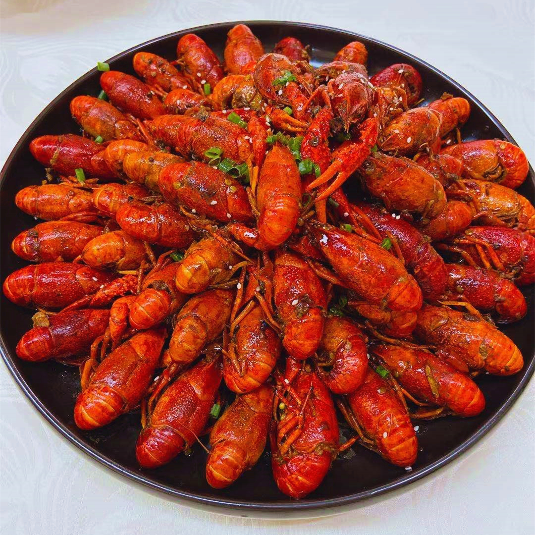小龙虾.jpg